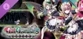 Gal Guardians: Servants of the Dark - Demon Maid's Trusty Tools Set Prices