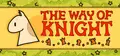 The Way of Knight Prices
