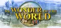 Cultures - 8th Wonder of the World Prices