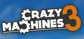 Crazy Machines 3 Prices