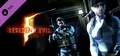 Resident Evil 5 - UNTOLD STORIES BUNDLE Prices