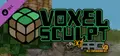 Axis Game Factory's AGFPRO - Voxel Sculpt DLC Prices