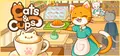 Cats & Cups