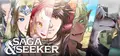 Saga and Seeker