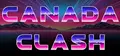 Canada Clash Prices