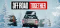 Off Road Together