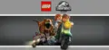 LEGO® Jurassic World