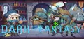 DARK FANTASY Prices