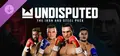 Undisputed - The Iron and Steel Pack Prices