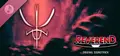 REVEREND Soundtrack Prices