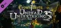 Crowntakers - Undead Undertakings Prices