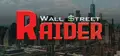 Wall Street Raider