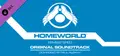 Homeworld 1 Remastered Soundtrack Prices