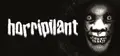 Horripilant