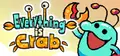 Everything is Crab: The Animal Evolution Roguelite