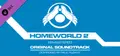 Homeworld 2 Remastered Soundtrack Prices