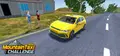 Mountain Taxi Challenge Prices