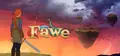 Fawe Prices