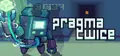 Pragma Twice Prices