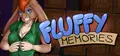 Fluffy Memories Prices
