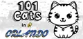Hidden Pets: 101 Cats in Orlando Prices