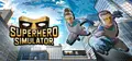 Superhero Simulator Prices