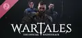 Wartales - Music: The Official Soundtrack Prices