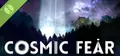 Cosmic Fear Demo