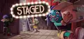 Staged Prices