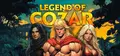 Legend of Cozar Prices