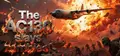 AC130丧尸炮艇 Prices