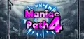 Maniac Path 4 Prices