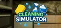 Cleaning Simulator Prices