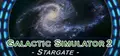 Galactic Simulator2: Stargate Prices
