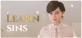Leann sins Prices