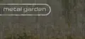 Metal Garden