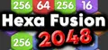 Hexa Fusion 2048 Prices