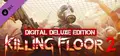 KF2 - Digital Deluxe Edition DLC Prices