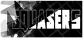 SQUASER 5 Prices