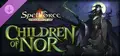 SpellForce: Conquest of Eo - Children of Nor Prices