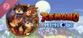 Kemono Heroes Soundtrack Prices