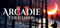 Arcadie II: Cold Lands Prices