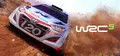 WRC 5 FIA World Rally Championship Prices