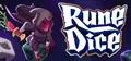 Rune Dice