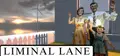 Liminal Lane Prices