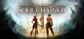 Soul Chained Prices