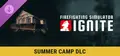 Firefighting Simulator: Ignite - Summer Camp DLC Prices