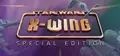 STAR WARS™: X-Wing Special Edition Prices