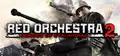 Red Orchestra 2: Heroes of Stalingrad with Rising Storm