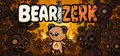 Bearzerk Prices